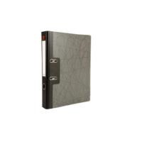 ราคา แฟ้มห่วง 2 นิ้ว ตราช้าง รุ่น 115F (F4)/เล่ม (20571653857)