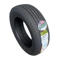 ราคา ยางใหม่ 195/60R16 ยางรถเก๋ง (41313152448)
