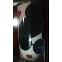 ราคา แก้ว​ Starbucks​ ลาย​ Alice and​ Olivia (7387849407)