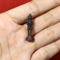 ราคา องค์ลอยพระวิษณุกรรม พระจอมเกล้าพระนครเหนือ แผนกช่างก่อสร้าง ที่ระลึกครบรอบ36ปี ปางประทับยืน (20089374522)