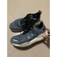 ราคา รองเท้ามือสอง adiDas Nmd v3 42 (45604983083)