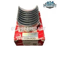 ราคา ถนนโลหะ Toyota Kijang Diesel 2L Hiace Diesel 2L (57651502359)