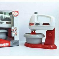ราคา เครื่องปั่นแป้ง My Home (9940419)