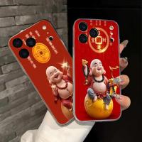 ราคา SAMSUNG เคสสําหรับSamsung A11 A20 A02 M02 A21S A04 A04E A05 A05S A06 A07 A13 A14 A15 A16 A17 4G/5G A26 A36 A55 A56 - MI NI K033 (57755578261)