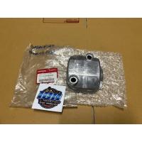 ราคา ฝาครอบวาวล์ ฝาครอบฝาสูบ Super Cub /เวฟ110i แท้ใหม่ศูนย์ 12130-KWB-600 (21929160036)