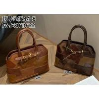 ราคา Muse Slingbag Medium Fashion Puzzle HW [F4544-5] (29487633986)