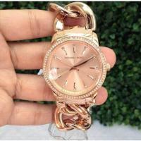 ราคา MICHAEL KORS (365075645)