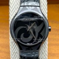 ราคา Rado True Ceramic For Lady (28920455315)