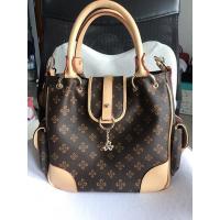 ราคา กระเป๋าสะพายข้าง sanrich มือ 2 สายสปอร์ต (11810986259)