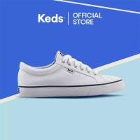 ราคา CUSTOM ORDER เครื่องประดับแฟชั่นสําหรับ Keds Sandals Etc ฯลฯ (40317585410)