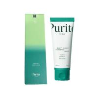 ราคา Purito ครีมสารสกัดจากไม้ไผ่ Panthhenol ครีมที่มีประสิทธิภาพ Soothing Moisturizing Repair Barrier Purito Centella Asiatica 100ml11.11 VkBeauty妆S1.91 (52754458982)