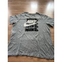 ราคา เสื้อ ไนกี้ แท้,% อก 42 นิ้ว (43223205668)