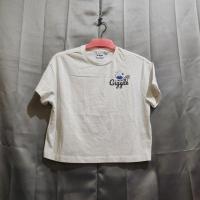 ราคา ฟิลาฟิล่า*********** (45552970090)