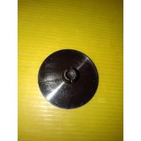 ราคา ยางปลายแหนบเสริมกระบะ ทำจากพลาสติก (7034685223)