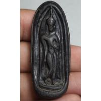 ราคา พระลีลามวลสารเก่าดูมีอายุสวยมากครับ (54704467344)