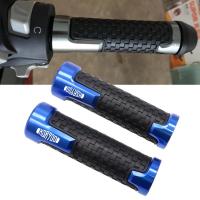 ราคา Motorcycle Accessories Handlebar Handle Grips End Hand Bar Cap For YAMAHA XSR900 XSR 900 2016 2017 (27793730519)