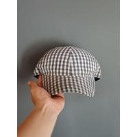 ราคา LACOSTE หมวกวินเทจ ลาคอสท์ มือสอง (53954067040)