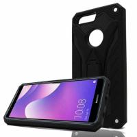 ราคา เคสสำหรับiphone8 plus ฝาหลัง (1734231971)