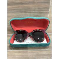 ราคา แว่นตากันแดดGucciของแท้100% สวยๆ ส่งฟรีไม่ง้อโค้ด (26372034527)