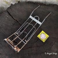 ราคา กันลาย ดรีมเอ็กเซล งานสแตนเลส (43059297968)