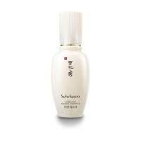 ราคา Sulwhasoo Luminature Essential Finisher EX (710862962)