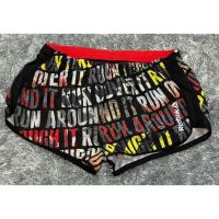 ราคา *****กางเกง Reebok [ลาย]***** (27574221566)