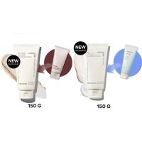 ราคา โฟมล้างหน้า Innisfree Cleansing Foam 150g. ของแท้% พร้อมส่งค่ะ (6537132762)