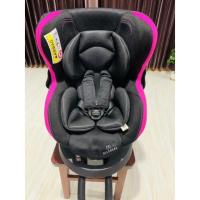 ราคา คาร์ซีท AILEBEBE KURUTTO 3i (11192244507)