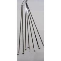 ราคา อะไหล่ Encoder strip สายเอ็นโค้ดเดอร์ L210/220/350/360 (7690465685)