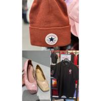 ราคา ชําระเงินรองเท้าส้นแบน jastip cnvrs โปโล | Jastip.bylisdian (24238316539)