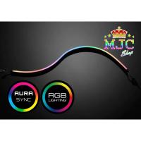 ราคา ไฟ LED RGB PHANTEKS LED ไฟแต่งคอมพิวเตอร์ Strip 5V 3PIN RGB Case com (5516144144)