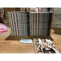 ราคา คุณชายพันธุ์โชะ 50 เล่มจบ ยาว (8418835558)