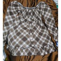 ราคา ชุดเดรส liz lisa เสื้อญี่ปุ่น (1317253077)