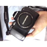 ราคา Olympus omd em-10 mark 1 (1496588019)