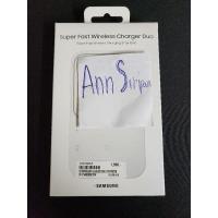 ราคา samsung super wireless chager duo (20344267681)