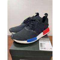 ราคา Adidas NMD R1 Primeknit OG (29179800713)