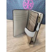 ราคา กระเป๋าเงินใบสั้น Coach (19872579045)