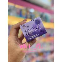 ราคา ♦️ของแท้♦️ ครีม Bootchy white บูชชี่ ไวท์ รักแร้ดำ คอดำ ขาหนีบดำ ลดรอยแตกลาย เห็นผลตั้งแต่กระปุกแรก (14985510451)