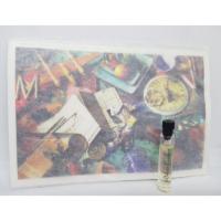 ราคา Unisex ATELIER COLOGNE Fragrance. 1.5 ml (1269094060)