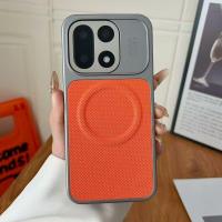 ราคา เหมาะสําหรับเคสโทรศัพท์ วันพลัส 15 1+15 ลายสามเหลี่ยมแม่เหล็กในตัว วันพลัส 15 ลายหนังเพชรเปลี่ยนทันที (50953448560)