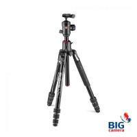 ราคา MANFROTTO MKBFRC4GTXP-BH BEFREE GT XPRO CARBON [MF-MKBF-C4GTX] - ประกันศูนย์ (7549332098)