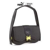 ราคา กระเป๋า puma Prime Idol Flute (New) แท้ 100% (27782127249)