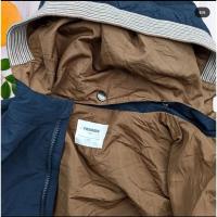 ราคา เสื้อแจ็คเก็ต Renoma paris ไซส์ s (26265230901)