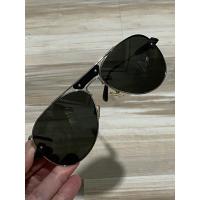 ราคา แว่นกันแดดแบรนด์ Chloe’ มือ2 ของแท้ % สวยเก๋ (28634469659)