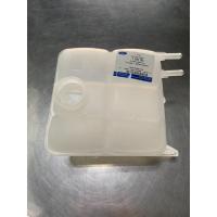 ราคา แท้กระป๋องพักน้ำ มาสด้า3 MAZDA3 (6487954118)