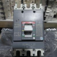 ราคา MCCB BREAKER NFB ABB TYPE SACE FORMULA A1A 125 40 Ampere 3P/Mccb 40 Ampere Abb,Breaker 40 A (46202958759)