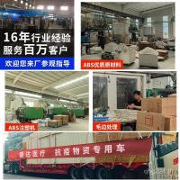 ราคา ตู้โรงพยาบาลโต๊ะข้างเตียงพยาบาลบ้านโต๊ะข้างเตียงโรงพยาบาลทางการแพทย์ หน้าท้อง ทางการแพทย์ขายส่งการคุ้มครองสิ่งแวดล้อมโรงงานแหล่ง ฉัน (51652481800)