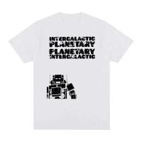 ราคา ▥ Beastie Boys Vintage เสื้อยืดผ้าฝ้ายอเมริกัน Hip Hop กลุ่มแฟชั่นการออกแบบผู้ชาย T เสื้อใหม่ T (27836795926)