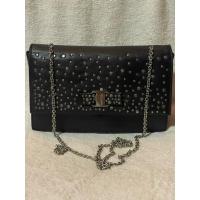 ราคา กระเป๋า ferragamo สะพายข้างแท้รับประกัน (25979838676)