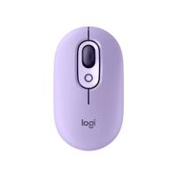 ราคา LOGITECH POP MOUSE WIRELESS MOUSE Cosmos (23617954689)